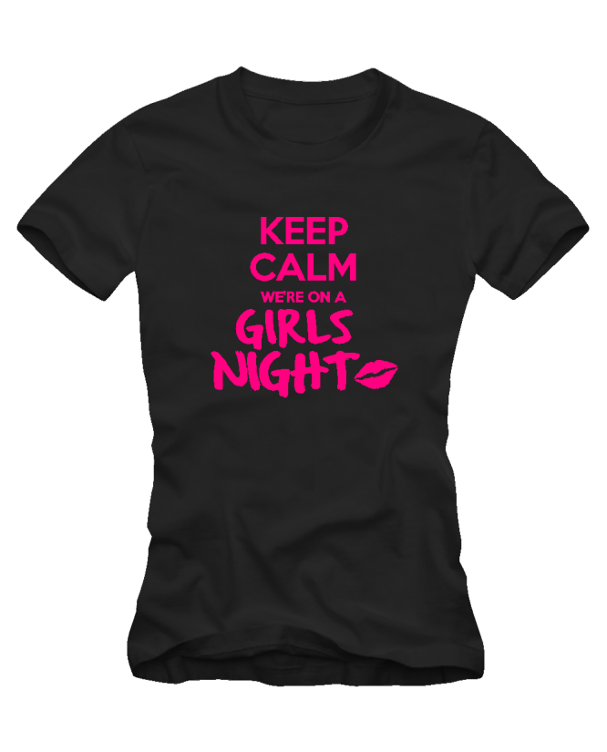 Girls night Girls night